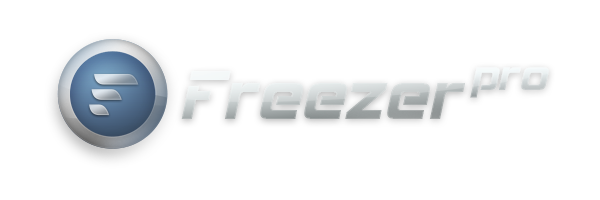 FreezerPro